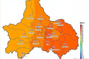 劳模！本赛季场均上场时间排行：范乔丹37.8分钟第二 杜兰特第四