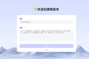 讨论｜NBA高管谈布朗尼选秀前景：我为他感到难过 他最好重返大学