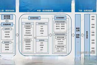 必威外围截图4