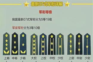 萨巴蒂尼：皇马3-3曼城的比赛仿佛是另一项运动，是决赛提前上演