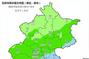 复出状态不俗！卡梅隆-托马斯25分钟21中11空砍26分